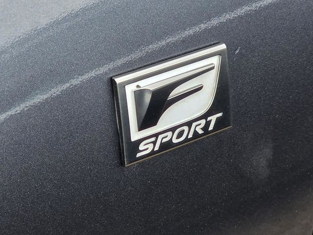 2023 Lexus ES F Sport - 23062559 - 30