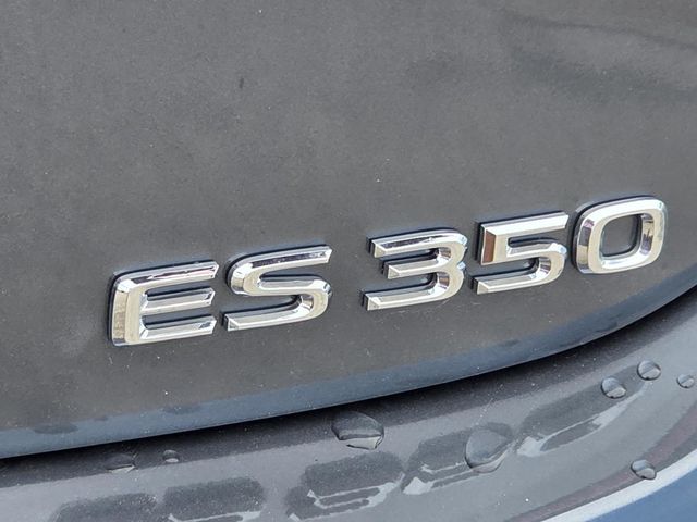 2023 Lexus ES F Sport - 23062559 - 31
