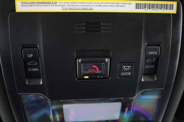 2023 Lexus ES 350 Base - 23044102 - 43
