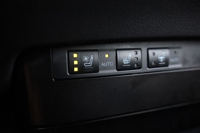 2023 Lexus ES 350 Base - 23044102 - 54
