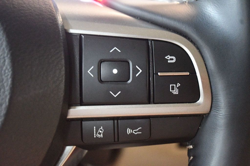 Lexus GX photo 41