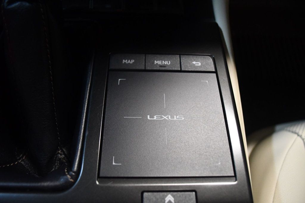 Lexus GX photo 54