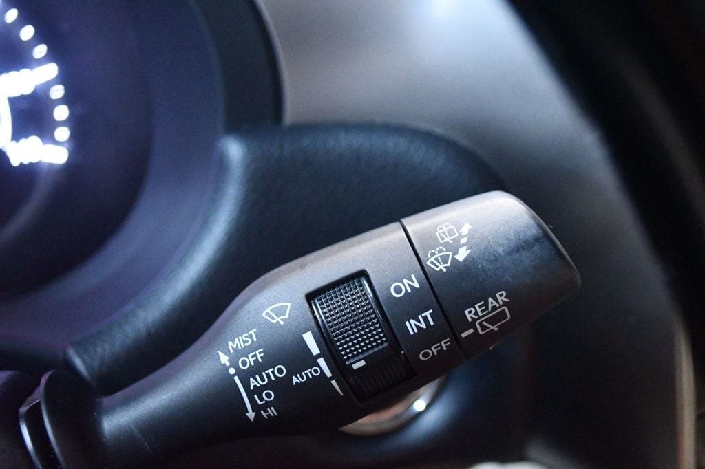 Lexus GX photo 56