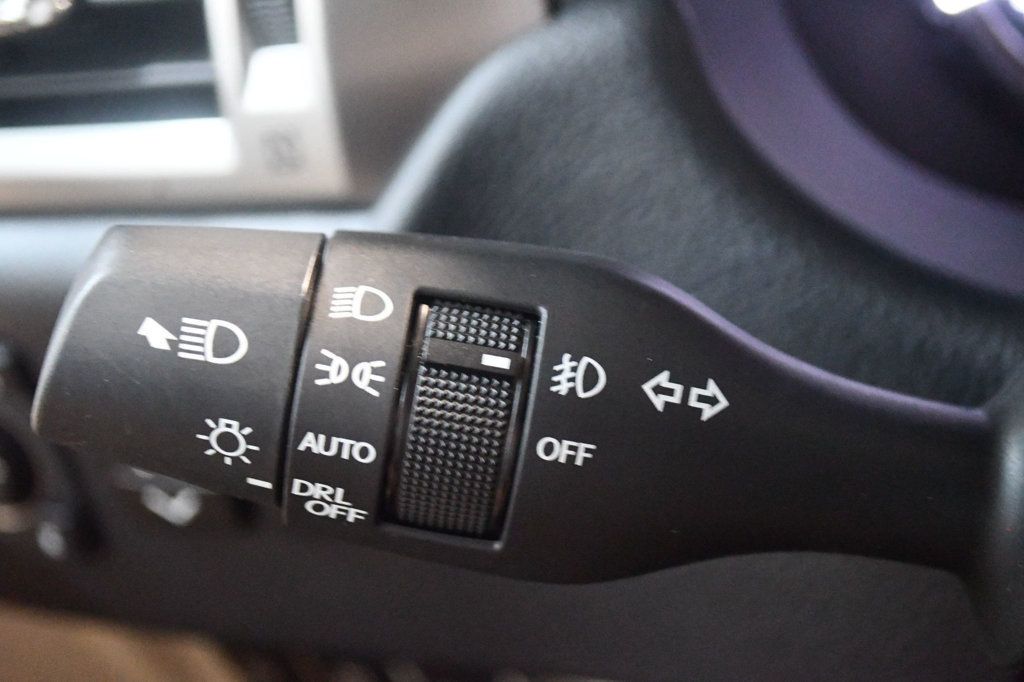 Lexus GX photo 57