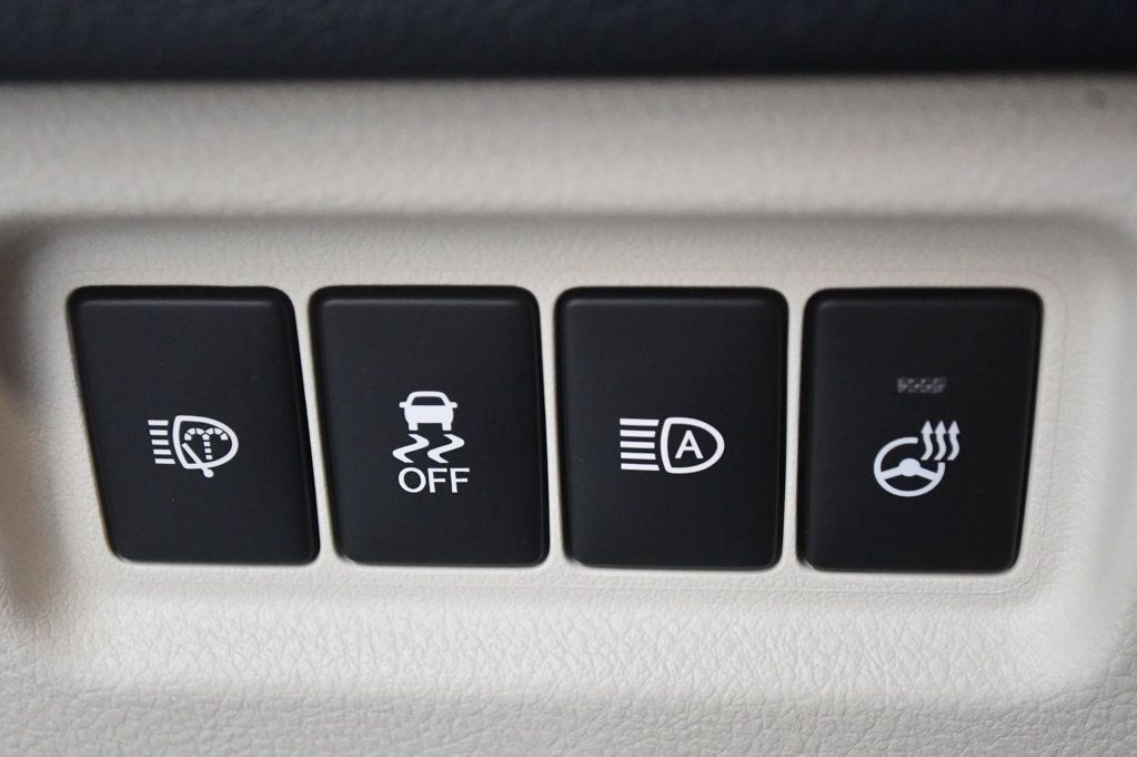 Lexus GX photo 61