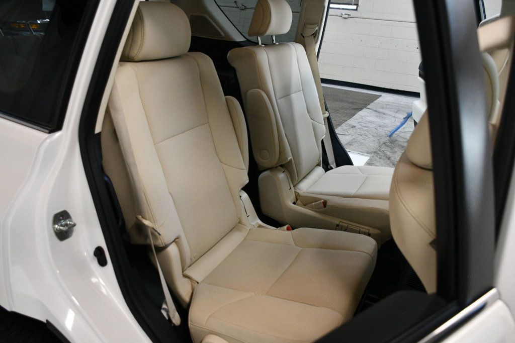2023 Lexus GX Premium photo 37