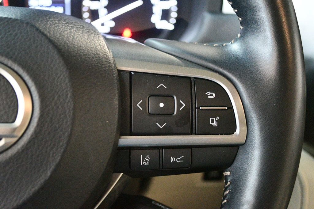 2023 Lexus GX Premium photo 43