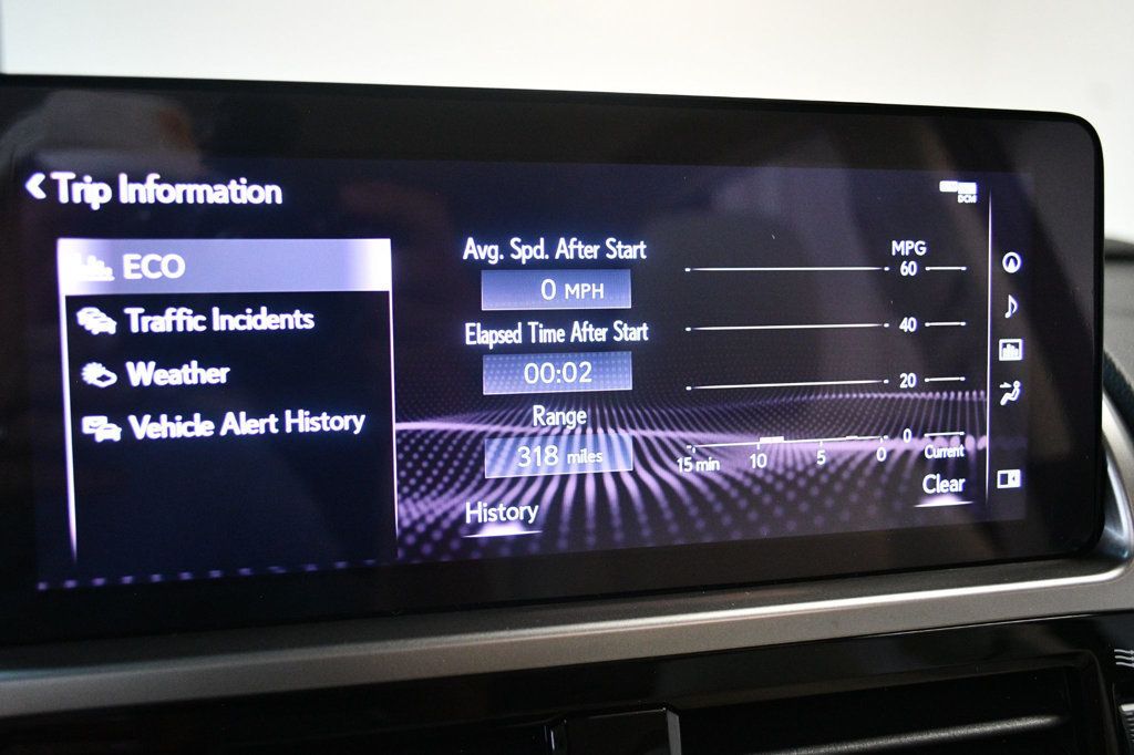 2023 Lexus GX Premium photo 53