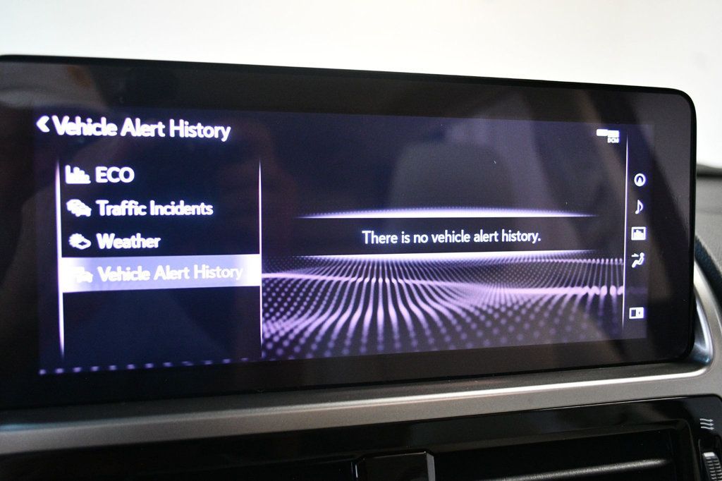 2023 Lexus GX Premium photo 54