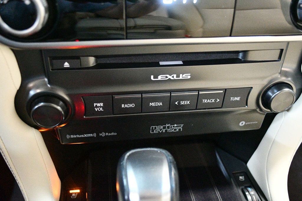 2023 Lexus GX Premium photo 57