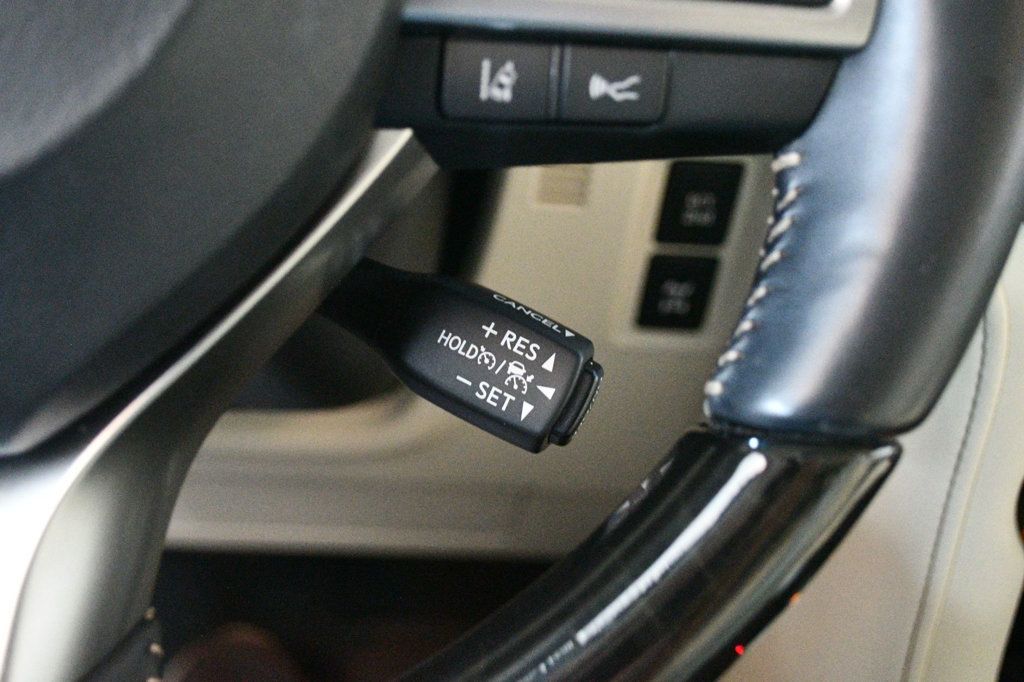 2023 Lexus GX Premium photo 60