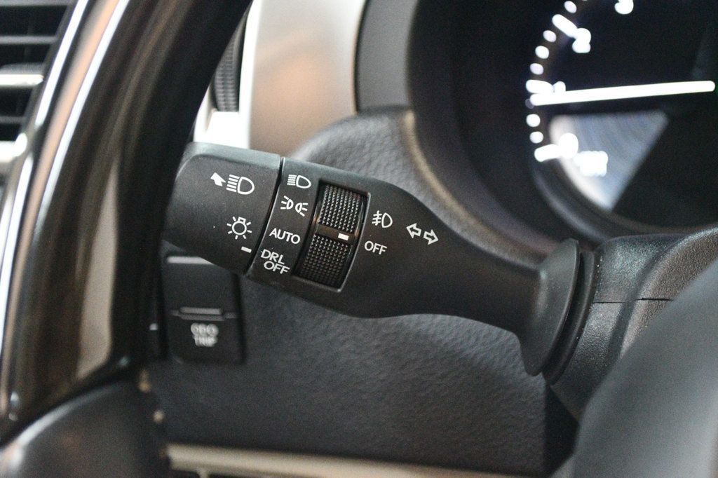 2023 Lexus GX Premium photo 61