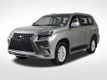2023 Lexus GX 460 - 22977845 - 0