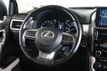 2023 Lexus GX 460 - 22977845 - 9