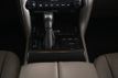 2023 Lexus GX 460 - 22977845 - 13