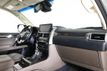 2023 Lexus GX 460 - 22977845 - 14