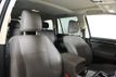 2023 Lexus GX 460 - 22977845 - 15