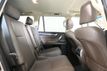 2023 Lexus GX 460 - 22977845 - 16