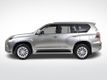 2023 Lexus GX 460 - 22977845 - 1