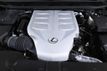 2023 Lexus GX 460 - 22977845 - 21