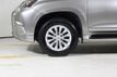 2023 Lexus GX 460 - 22977845 - 22