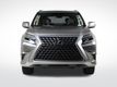 2023 Lexus GX 460 - 22977845 - 7