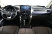 2023 Lexus GX 460 - 22977845 - 8