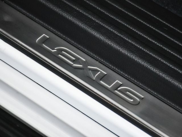 2023 Lexus GX 460 - 22936235 - 10