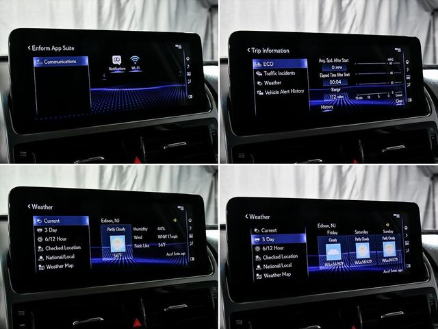 2023 Lexus GX 460 - 22936235 - 25