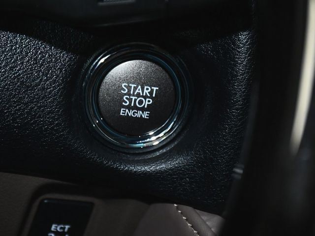 2023 Lexus GX 460 - 22936235 - 27