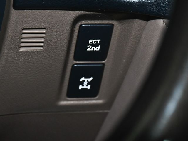 2023 Lexus GX 460 - 22936235 - 28