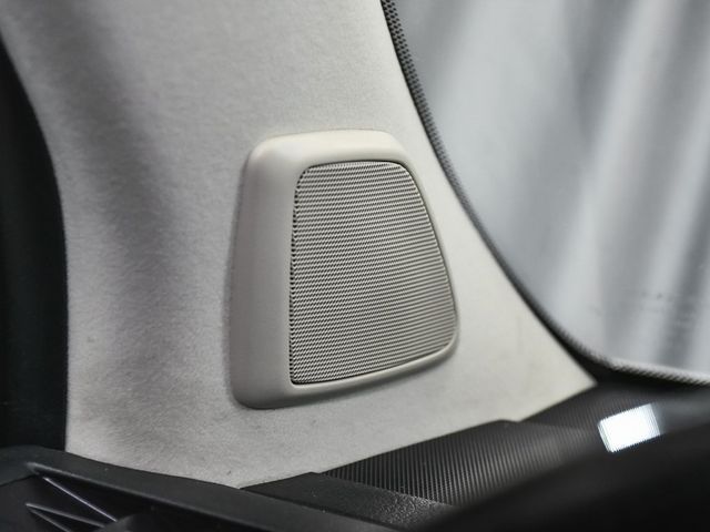 2023 Lexus GX 460 - 22936235 - 29