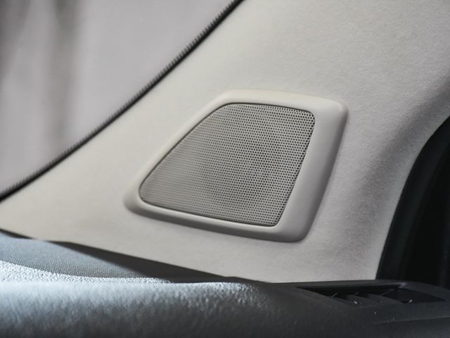 2023 Lexus GX 460 - 22936235 - 30