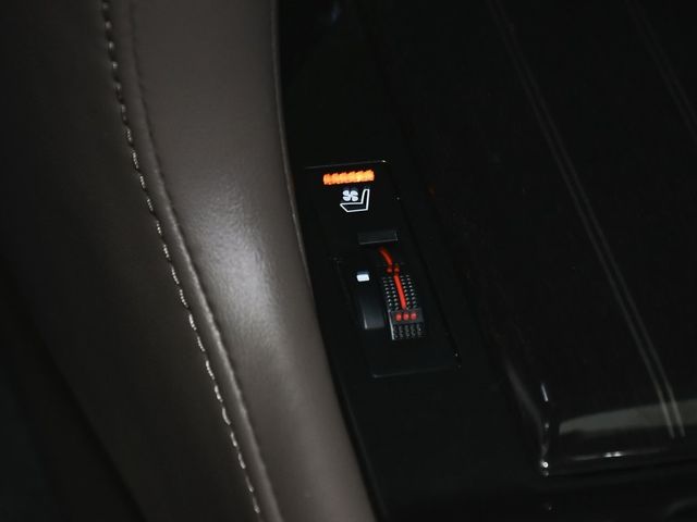 2023 Lexus GX 460 - 22936235 - 32