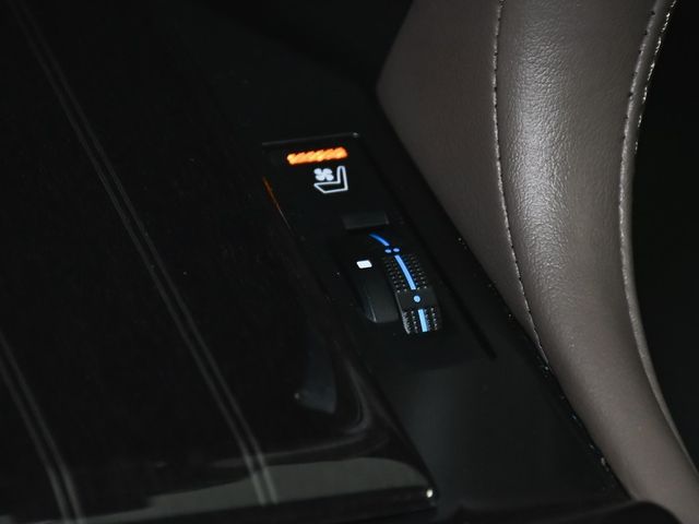 2023 Lexus GX 460 - 22936235 - 33