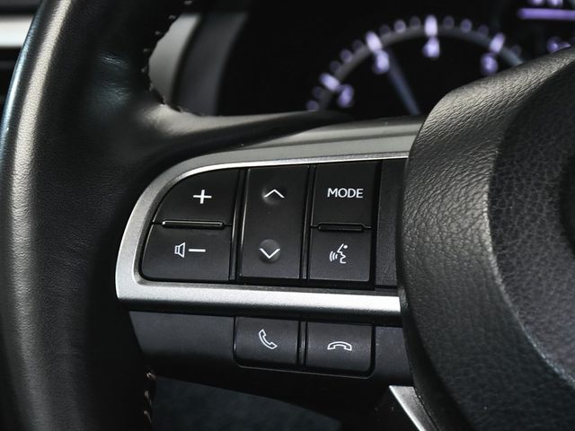 2023 Lexus GX 460 - 22936235 - 35