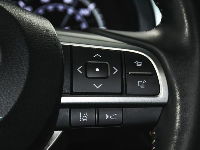 2023 Lexus GX 460 - 22936235 - 36