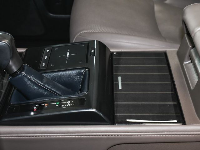 2023 Lexus GX 460 - 22936235 - 43