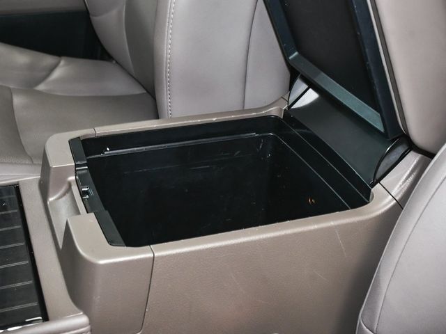 2023 Lexus GX 460 - 22936235 - 45