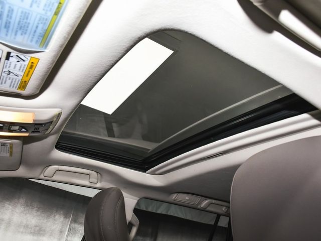 2023 Lexus GX 460 - 22936235 - 49