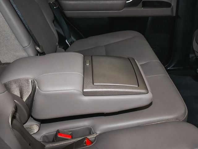 2023 Lexus GX 460 - 22936235 - 52