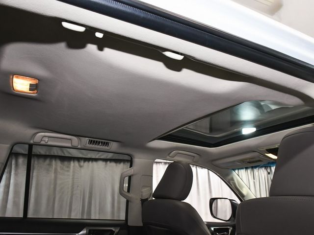 2023 Lexus GX 460 - 22936235 - 54