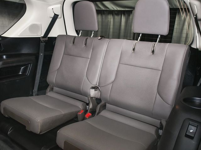 2023 Lexus GX 460 - 22936235 - 57