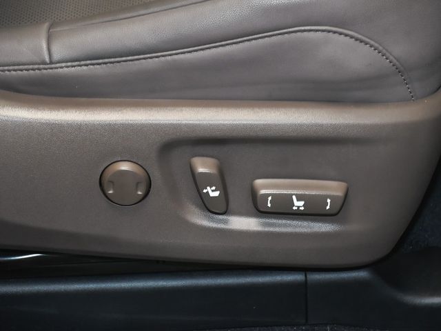 2023 Lexus GX 460 - 22936235 - 62