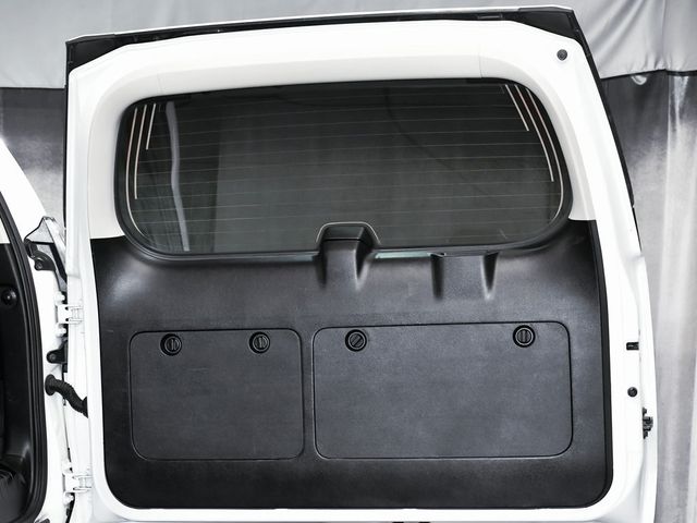 2023 Lexus GX 460 - 22936235 - 68