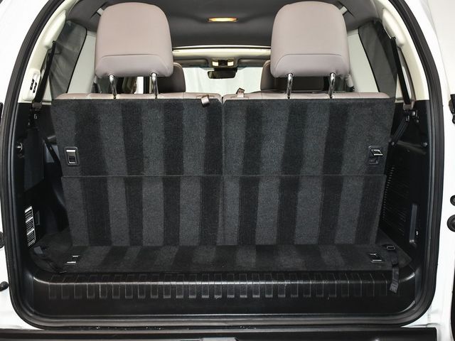 2023 Lexus GX 460 - 22936235 - 69