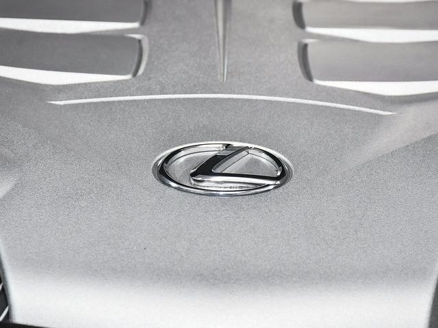 2023 Lexus GX 460 - 22936235 - 71