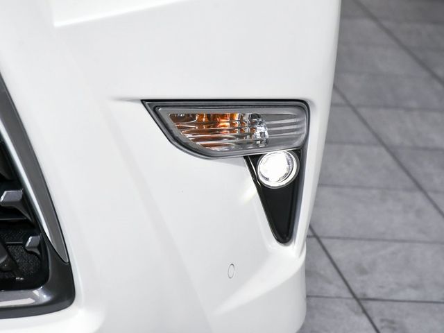 2023 Lexus GX 460 - 22936235 - 75