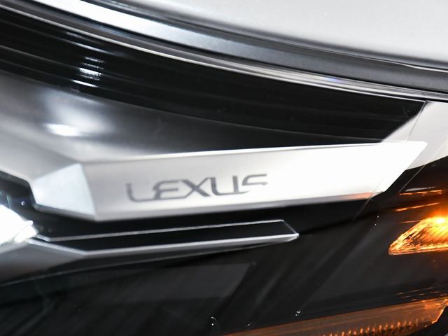 2023 Lexus GX 460 - 22936235 - 78