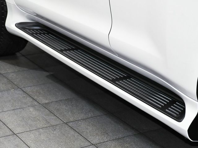 2023 Lexus GX 460 - 22936235 - 80